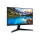 Samsung Écran PC Plat 24" - T37F - Noir - FHD