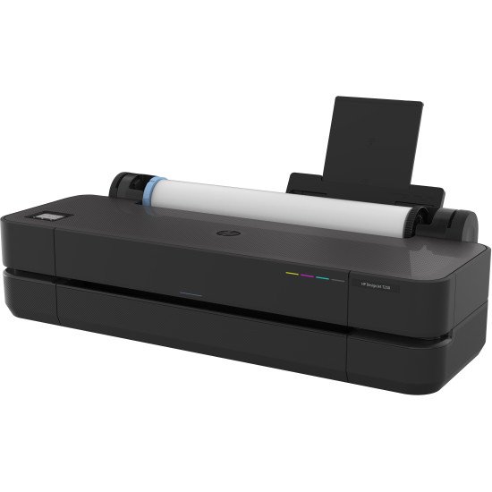 HP Designjet Imprimante T250 24-pouces Édition 2025