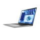 DELL Latitude 7455 Qualcomm Snapdragon X1E-80-100 Ordinateur portable 35,6 cm (14") Écran tactile Quad HD+ 32 Go LPDDR5x-SDRAM 512 Go SSD Wi-Fi 7 (802.11be) Windows 11 Pro Gris