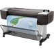 HP Designjet Imprimante T1700dr 44 pouces