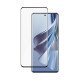 PanzerGlass BULKSAFE95596 écran et protection arrière de téléphones portables Protection d'écran transparent Samsung 50 pièce(s)