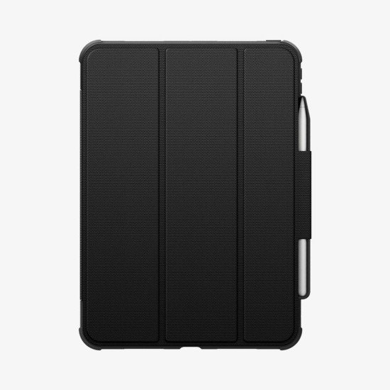 Spigen Rugged Armor Pro 27,9 cm (11") Folio Noir