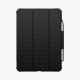 Spigen Rugged Armor Pro 27,9 cm (11") Folio Noir