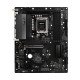 Asrock Z890 Pro-A WiFi Intel Z890 LGA 1851 (Socket V1) ATX