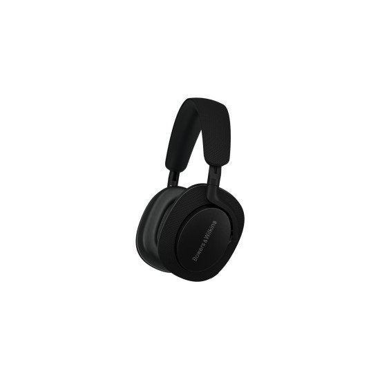 Bowers & Wilkins Px7 S2-E Écouteurs Avec fil &sans fil Arceau Musique USB Type-C Bluetooth Anthracite