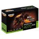 Inno3D GEFORCE RTX 4070 SUPER X3 OC NVIDIA 12 Go GDDR6X