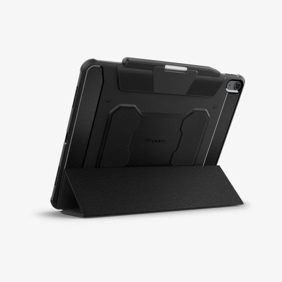 Spigen Rugged Armor Pro 33 cm (13") Folio Noir