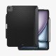 Spigen iPad Air 13-inch Case