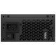 Corsair CP-9020245-EU unité d'alimentation d'énergie 850 W 24-pin ATX ATX Noir