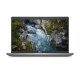 DELL Precision 3480 Station de travail mobile 35,6 cm (14") Full HD Wi-Fi 6E (802.11ax) Gris