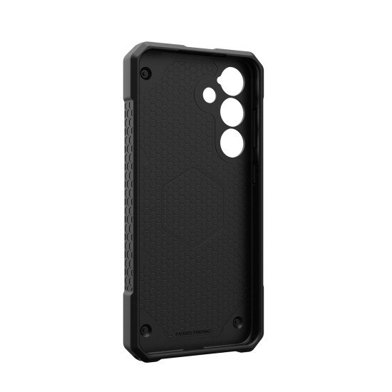 Urban Armor Gear Monarch Pro Kevlar coque de protection pour téléphones portables