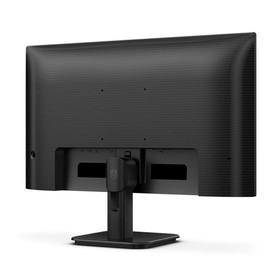 Philips 1000 series 24E1N1300A/00 écran PC 60,5 cm (23.8") 1920 x 1080 pixels Full HD LCD Noir