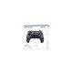 Sony Manette DualSense Grey Camo V2