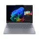 Lenovo ThinkBook 16 G7 QOY 40,6 cm (16") WUXGA 32 Go LPDDR5x-SDRAM 1 To SSD Windows 11 Pro Gris