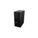 Lenovo ThinkStation P2 Intel® Core™ i7 i7-14700 16 Go DDR5-SDRAM 1 To SSD NVIDIA GeForce RTX 4060 Windows 11 Pro Tower Station de travail Noir