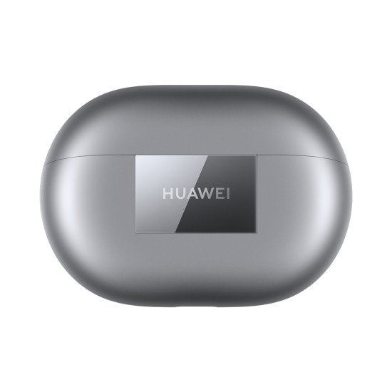 Huawei FreeBuds Pro 3 Casque Avec fil &sans fil Ecouteurs Appels/Musique USB Type-C Bluetooth Argent