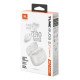 JBL Tune Buds 2 Casque True Wireless Stereo (TWS) Ecouteurs Appels/Musique Bluetooth Blanc