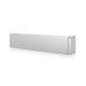 Ubiquiti UACC-RACK-PANEL-BLANK-2U accessoire de racks Panneau caché