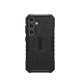 Urban Armor Gear 214422114040 coque de protection pour téléphones portables 15,8 cm (6.2") Housse Noir