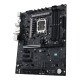 ASUS TUF GAMING Z890-PLUS WIFI Intel Z890 LGA 1851 (Socket V1) ATX