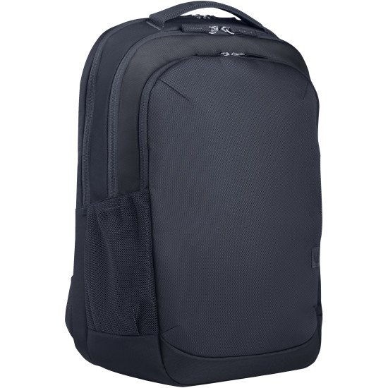 HP Everyday 16-inch Laptop Backpack