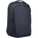 HP Everyday 16-inch Laptop Backpack