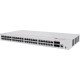 HUAWEI eKit S220 Series S220-48T4S Géré L2 Gigabit Ethernet (10/100/1000) 1U Gris