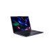 Acer TravelMate P4 16 TMP416-52-TCO-72TK Intel® Core™ i7 i7-1355U Ordinateur portable 40,6 cm (16") WUXGA 32 Go DDR4-SDRAM 512 Go SSD Wi-Fi 6E (802.11ax) Bleu