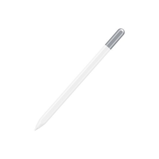 Samsung EJ-P5600 stylet 10,6 g Blanc