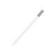 Samsung EJ-P5600 stylet 10,6 g Blanc