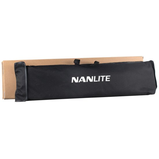 Nanlite LT-FZ60