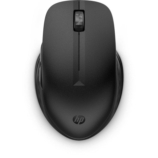 HP Souris sans fil multi-périphériques 435