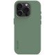 Decoded D24IPO15PBCS9SF coque de protection pour téléphones portables 15,5 cm (6.1") Housse Vert