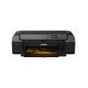 Canon PIXMA PRO-200s imprimante photo Jet d'encre 4800 x 2400 DPI Wifi