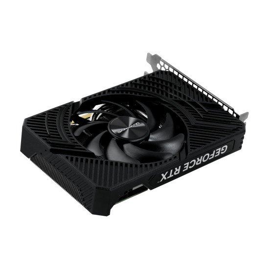 Gainward GeForce RTX 4060 Ti NVIDIA 8 Go GDDR6