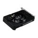 Gainward GeForce RTX 4060 Ti NVIDIA 8 Go GDDR6