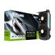 Zotac GAMING GeForce RTX 4060 Ti AMP NVIDIA 16 Go GDDR6