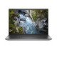 DELL Precision 5680 Station de travail mobile 40,6 cm (16") LPDDR5-SDRAM SSD Wi-Fi 6E (802.11ax) Gris