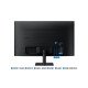 Samsung Smart Monitor M7 M70D écran PC 81,3 cm (32") 3840 x 2160 pixels 4K Ultra HD LED Noir