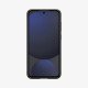 Spigen Rugged Armor coque de protection pour téléphones portables 17 cm (6.7") Housse Noir