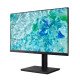 Acer Vero B7 B247Y E écran PC 60,5 cm (23.8") 1920 x 1080 pixels Full HD LCD Noir