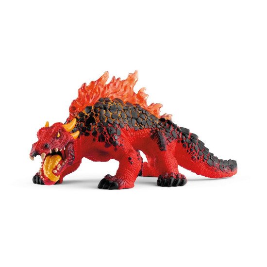 schleich ELDRADOR CREATURES 70156 figurine pour enfant