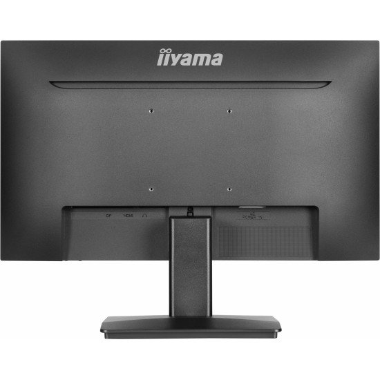 iiyama ProLite XU2293HS-B6 écran PC 54,6 cm (21.5") 1920 x 1080 pixels Full HD LED Noir