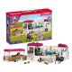 schleich HORSE CLUB 42619 figurine pour enfant