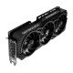 Gainward GeForce RTX 4080 SUPER Phoenix GS NVIDIA 16 Go GDDR6X