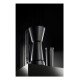 WMF KITCHENminis Thermo to go Machine à café filtre 0,625 L