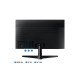 Samsung S24C312EAU écran PC 61 cm (24") 1920 x 1080 pixels Full HD LED Noir