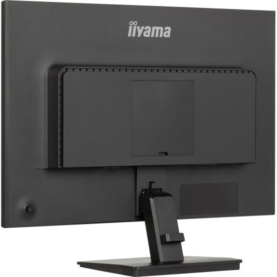 iiyama ProLite XU2495WSU-B7 écran PC 61 cm (24") 1920 x 1200 pixels 4K Ultra HD LED Noir