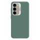 Spigen Ultra Color coque de protection pour téléphones portables 15,8 cm (6.2") Housse Vert