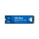 Western Digital Blue SN5000 1 To M.2 PCI Express 4.0 NVMe